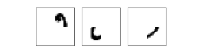 mnist feature